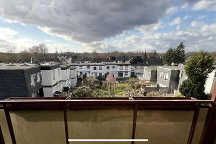 Wohnung Essen Stadtbezirk IV - 2 Zimmer, 50 m&sup2;, 680&euro; | Angebot:27586892
