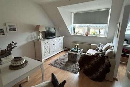 Zimmer Essen Ostviertel - 1 Zimmer, 975&euro; | Angebot:25530357