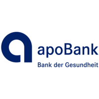 Ausbildung zum/zur Bankkaufmann/-frau – Start 01.08.2027 (m/w/d) Deutsche Apotheker- und Ärztebank eG Düsseldorf 40213