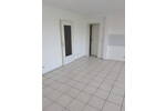 Etagenwohnung Bochum Linden - 3 Zimmer, 102 m&sup2;, 1.050&euro; | Angebot:26413975