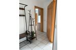 Etagenwohnung Bochum Laer - 2 Zimmer, 60 m&sup2;, 500&euro; | Angebot:26617929