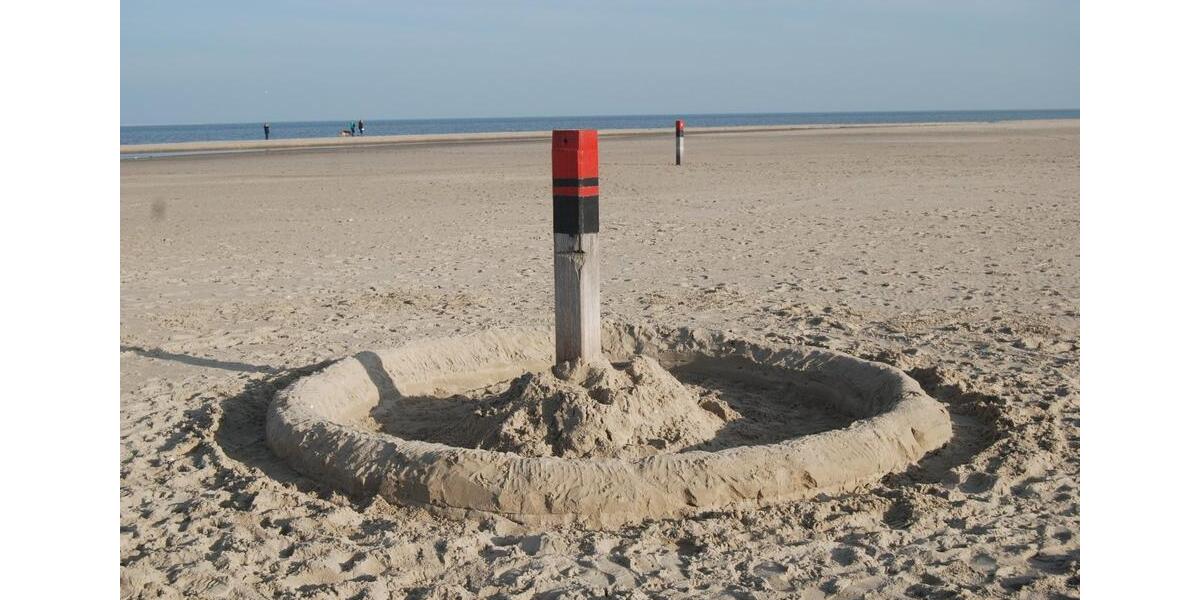 Ferienimmobilie Essen Stadtbezirk VIII - 999&euro; | Angebot:25598872