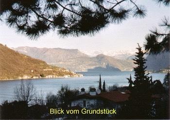 Ferienimmobilie Wuppertal Eckbusch - 125&euro; | Angebot:21302122