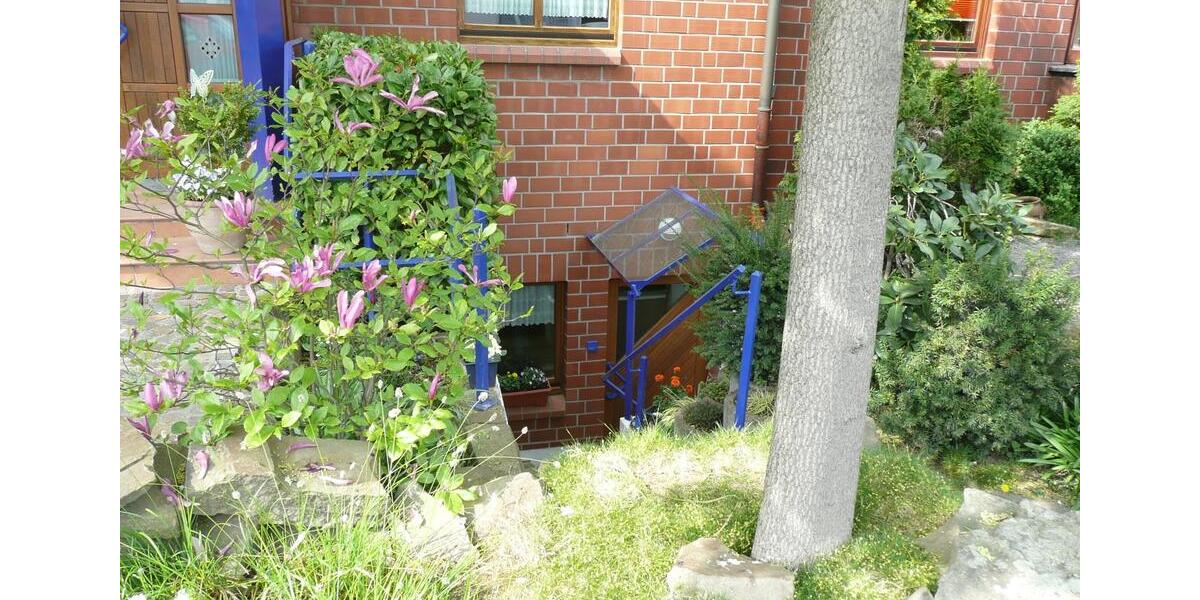 Etagenwohnung Bochum Bochum-Südwest - 1.5 Zimmer, 45 m&sup2;, 450&euro; | Angebot:25882189