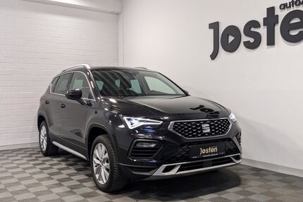 Seat Ateca 61.838 km 25.990 &euro; Monheim am Rhein 40789