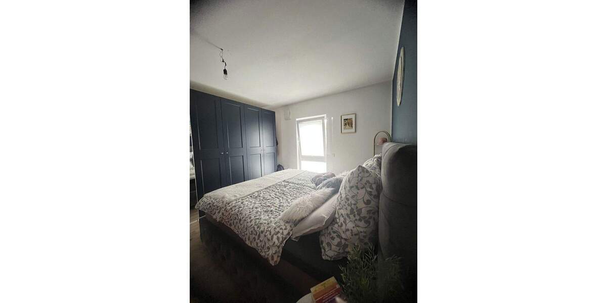 Doppelhaushälfte Wuppertal Elberfeld - 7 Zimmer, 250 m&sup2;, 970.000&euro; | Angebot:25879339