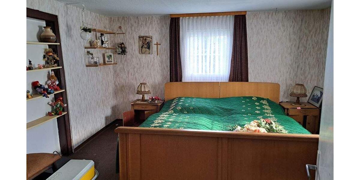 Bauernhaus, Landhaus Kürten Dürscheid - 6 Zimmer, 138 m&sup2;, 599.000&euro; | Angebot:25744895