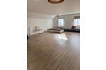 Erdgeschoßwohnung Solingen Höhscheid - 5 Zimmer, 155 m&sup2;, 199.000&euro; | Angebot:26621221