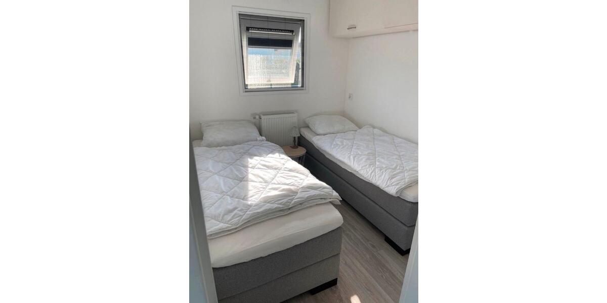 Ferienimmobilie Gevelsberg - 94&euro; | Angebot:25282978