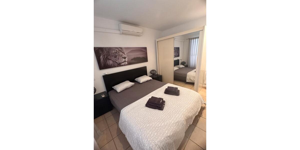 Ferienimmobilie Essen Stadtbezirk IX - 1.200&euro; | Angebot:25405431