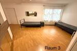 Etagenwohnung Düsseldorf Stadtmitte - 4.5 Zimmer, 140 m&sup2;, 595.000&euro; | Angebot:24573298