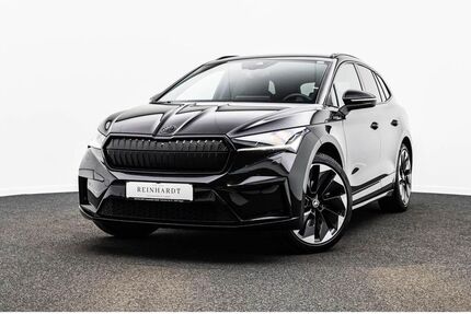 Skoda Enyaq 19.998 km 32.450 &euro; Hagen 58091