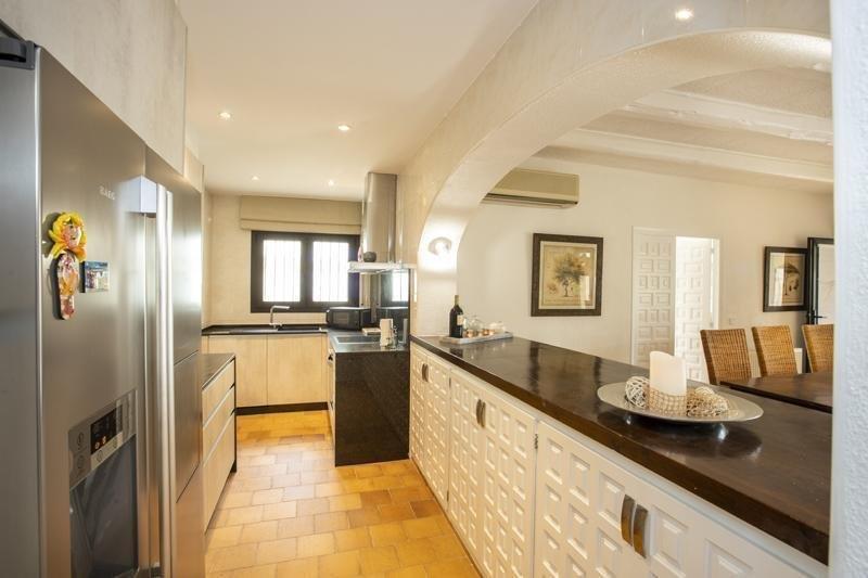 Ferienimmobilie Mülheim an der Ruhr Broich - 2.000&euro; | Angebot:11453392