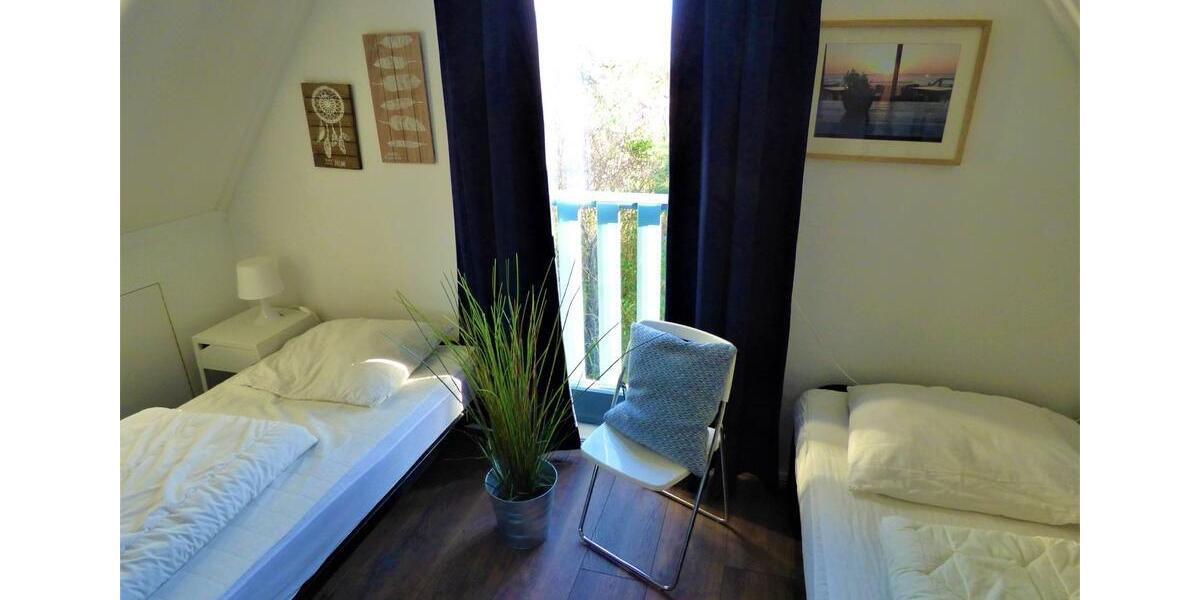 Ferienimmobilie Bochum Bochum-Südwest - 882&euro; | Angebot:25840462