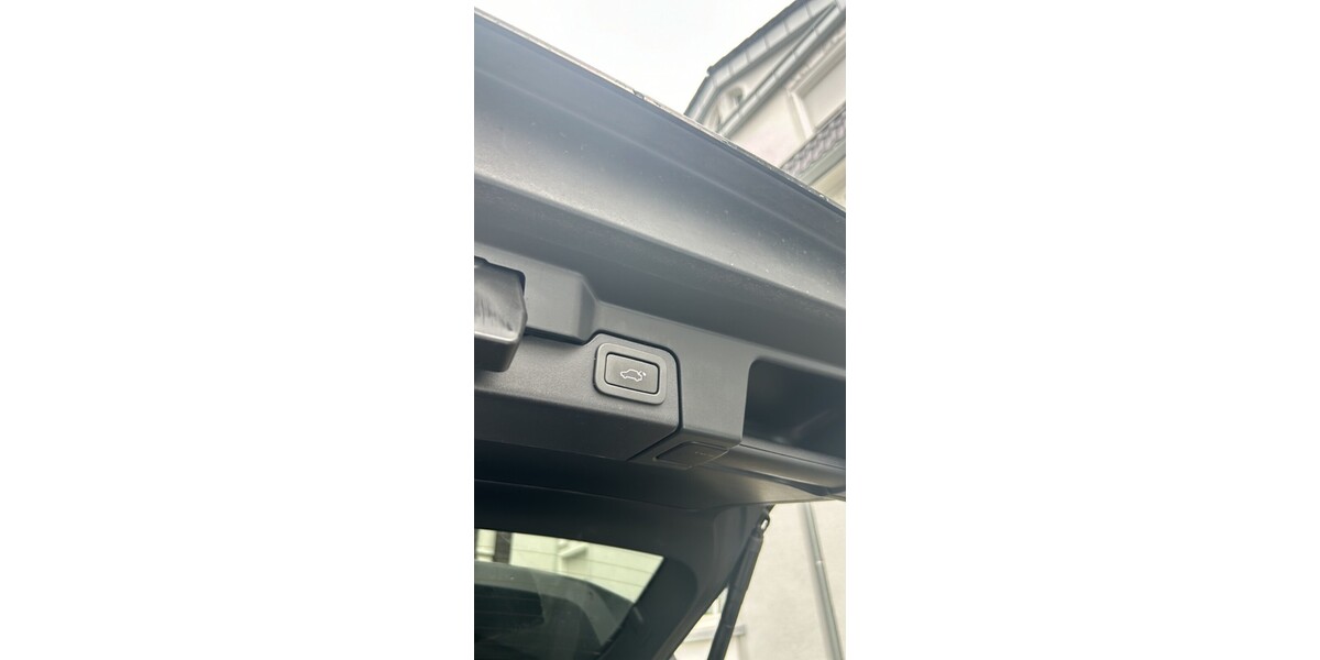 Land Rover Range Rover Evoque 156.000 km 17.500 &euro; Hagen 58095