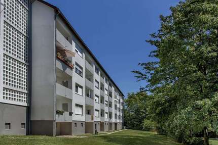 Wohnung Velbert Kostenberg - 1 Zimmer, 37 m&sup2;, 309&euro; | Angebot:27352424