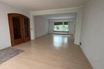 Erdgeschoßwohnung Gelsenkirchen Gelsenkirchen-Mitte - 3.5 Zimmer, 125 m&sup2;, 1.500&euro; | Angebot:26538381
