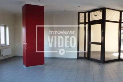 Gewerbeobjekt Breckerfeld - 455&euro; | Angebot:19198649