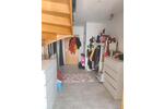 Maisonettenwohnung Mülheim an der Ruhr Linksruhr - 2 Zimmer, 83 m&sup2;, 900&euro; | Angebot:26611645