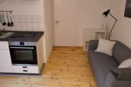 Zimmer Düsseldorf Stadtbezirk 3 - 2 Zimmer, 900&euro; | Angebot:26007177
