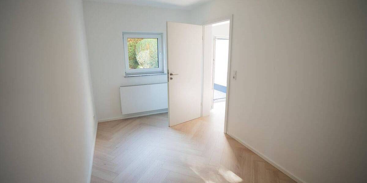 Einfamilienhaus Bochum Hofstede - 5 Zimmer, 120 m&sup2;, 689.000&euro; | Angebot:26016289