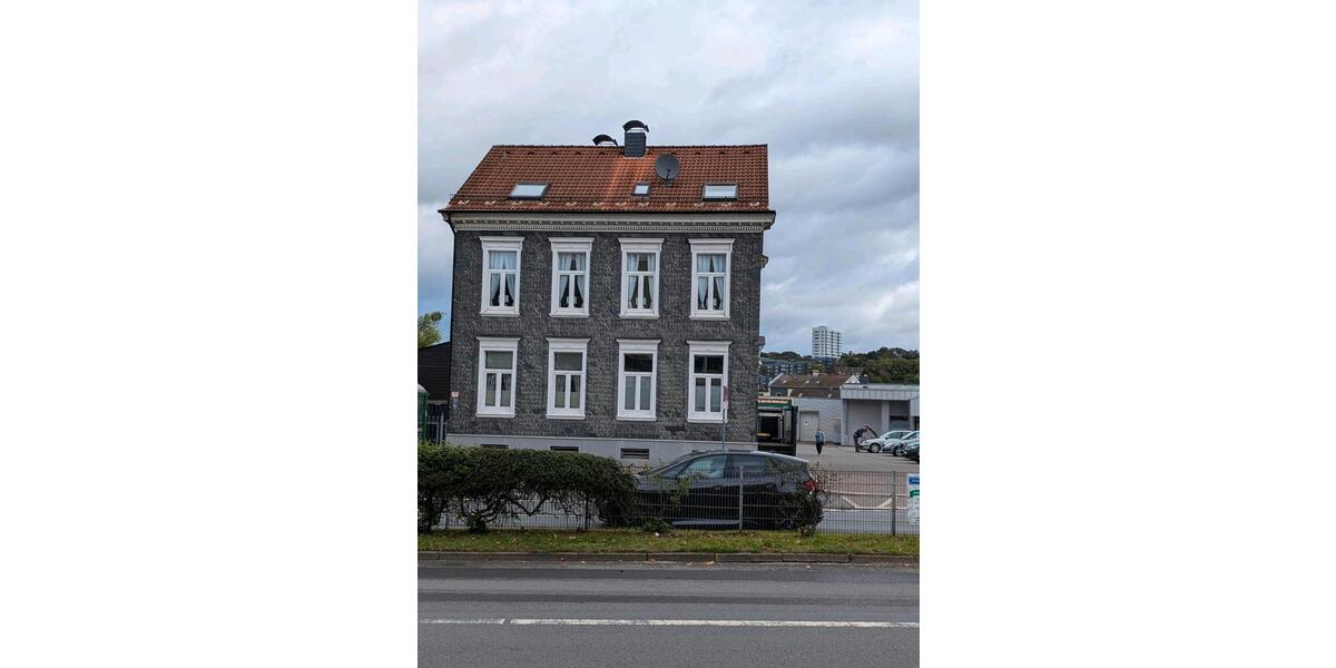 Mehrfamilienhaus, Wohnhaus Remscheid Lüttringhausen - 8 Zimmer, 215 m&sup2;, 379.000&euro; | Angebot:26101574