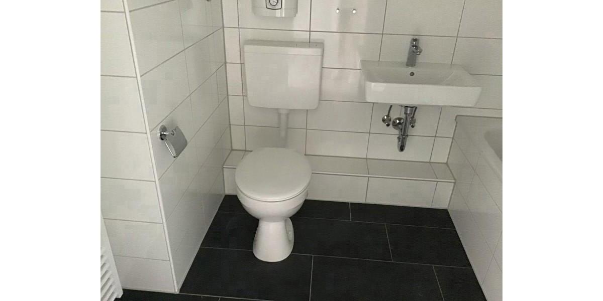 Etagenwohnung Essen Stadtbezirk VII - 3 Zimmer, 73 m&sup2;, 672&euro; | Angebot:24334593