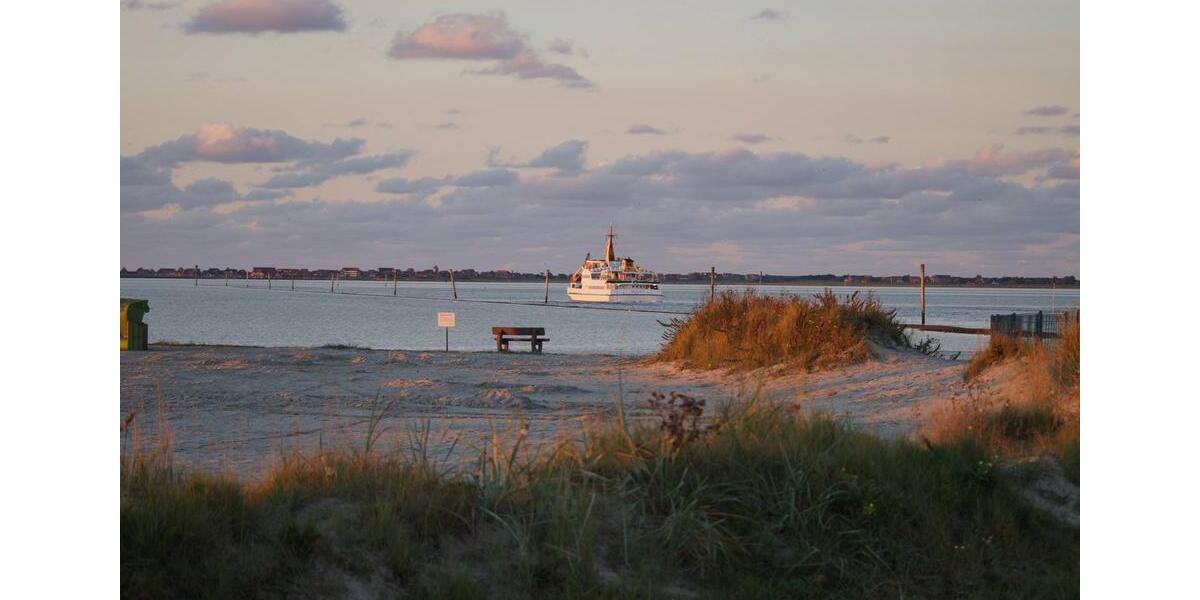 Ferienimmobilie Wuppertal Arrenberg - 799&euro; | Angebot:25622126