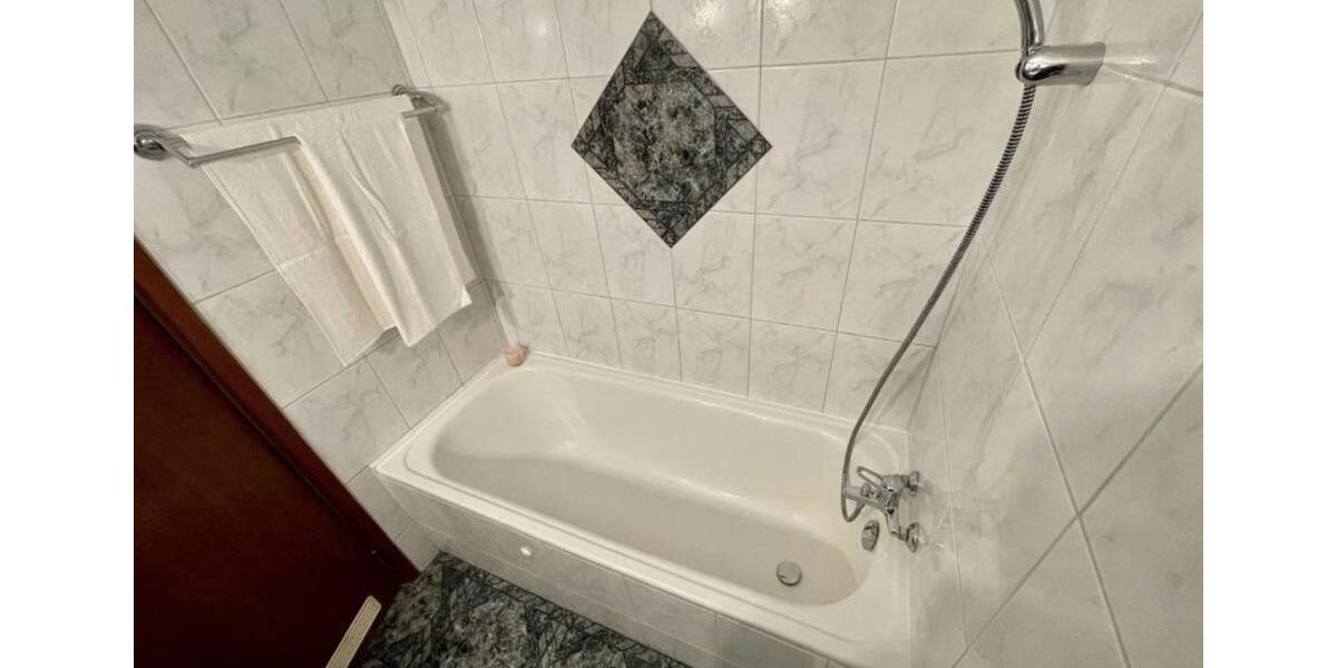 Etagenwohnung Herdecke - 1.5 Zimmer, 49 m&sup2;, 588&euro; | Angebot:26492226