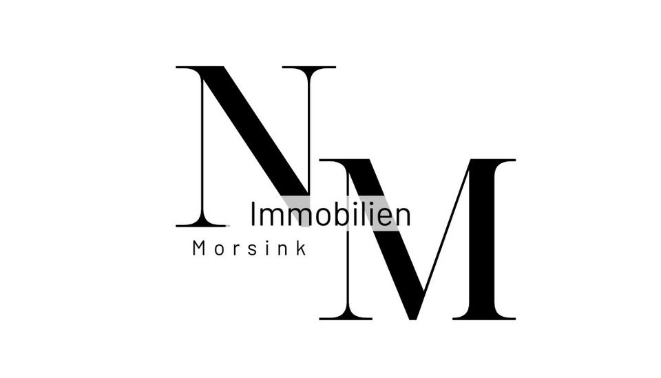 Etagenwohnung Bochum - 3 Zimmer, 98 m&sup2;, 800&euro; | Angebot:26619404