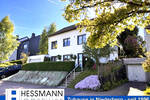 Einfamilienhaus Velbert Langenberg - 6 Zimmer, 188 m&sup2;, 495.000&euro; | Angebot:26644494