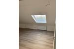 Dachgeschoßwohnung Gevelsberg - 2 Zimmer, 52 m&sup2;, 620&euro; | Angebot:26621331