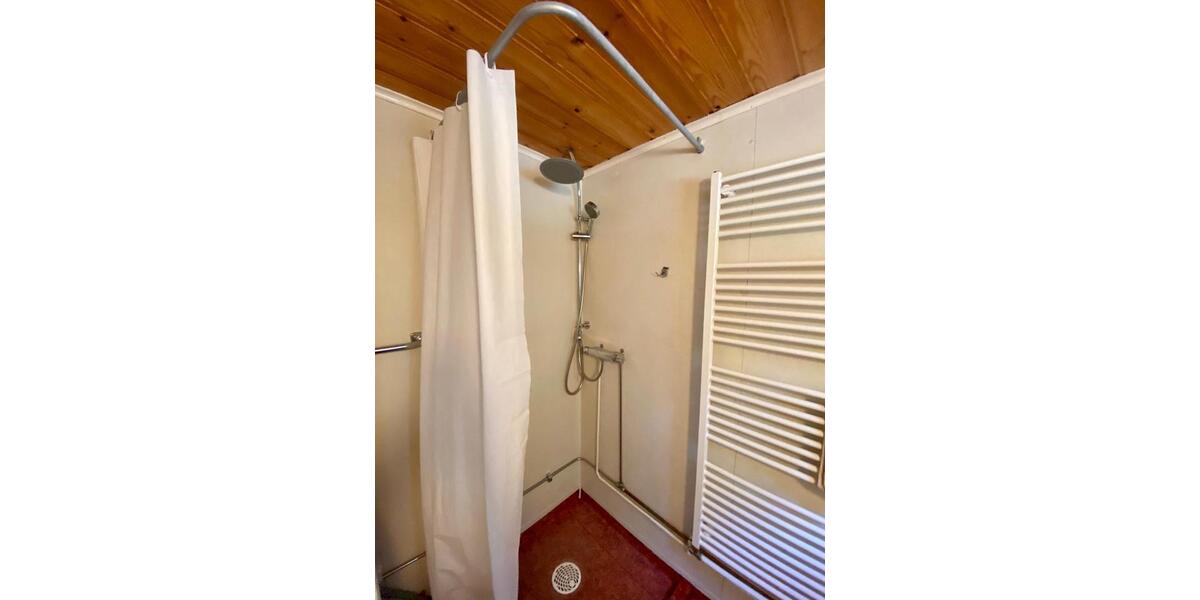 Ferienimmobilie Essen Huttrop - 98&euro; | Angebot:24830918