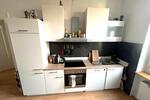 Etagenwohnung Wuppertal Elberfeld - 2 Zimmer, 73 m&sup2;, 660&euro; | Angebot:26003617