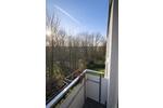 Etagenwohnung Haan - 2 Zimmer, 46 m&sup2;, 849&euro; | Angebot:26613535