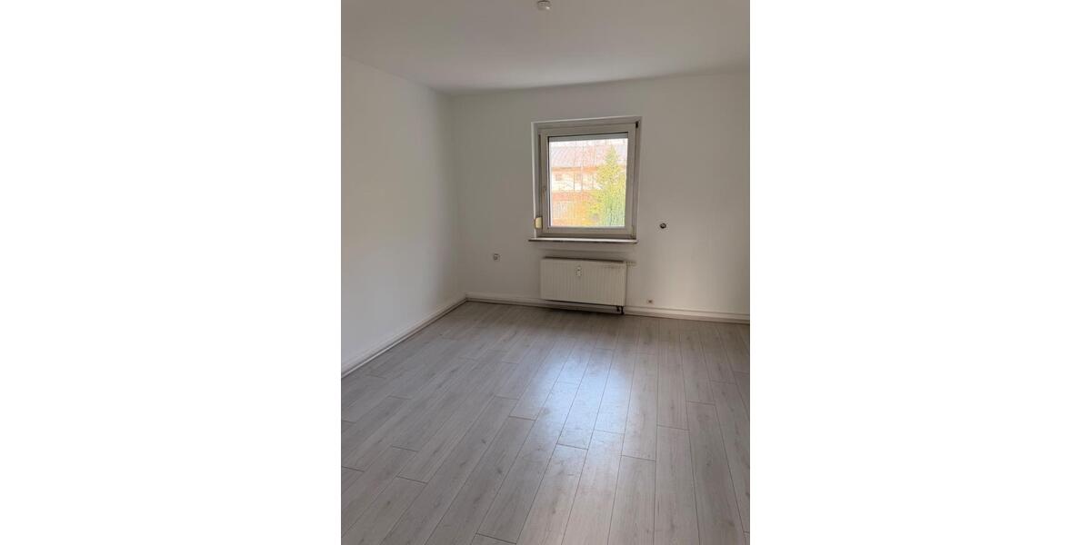 Etagenwohnung Hagen Hagen-Mitte - 2 Zimmer, 45 m&sup2;, 450&euro; | Angebot:25852215