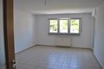 Etagenwohnung Bochum Bochum-Mitte - 3.5 Zimmer, 84 m&sup2;, 210.000&euro; | Angebot:26366270