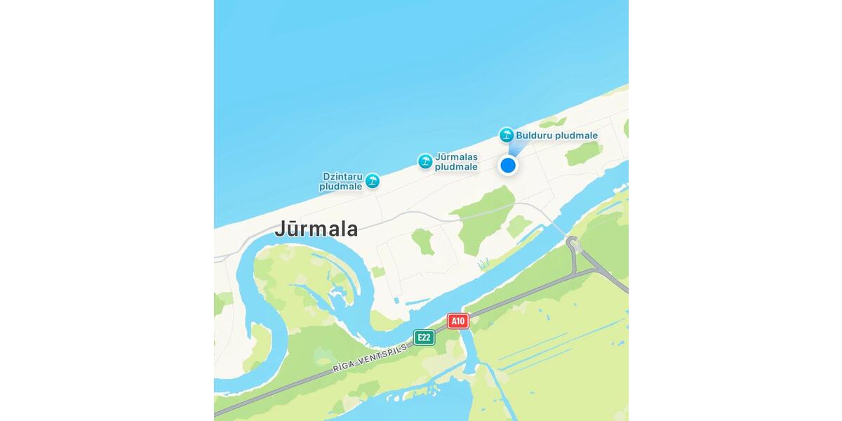 Ferienimmobilie Düsseldorf Stadtbezirk 6 - 1.230&euro; | Angebot:25511249