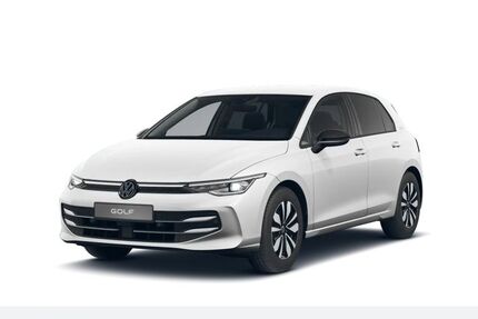 VW Golf 25.202 km 27.970 &euro; Gelsenkirchen OT Beckhausen 45899