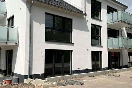 Wohnung Hilden Forstbach - 2 Zimmer, 62 m&sup2;, 933&euro; | Angebot:26586277