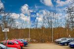 Gewerbeobjekt Gelsenkirchen Ückendorf - 809&euro; | Angebot:22942296