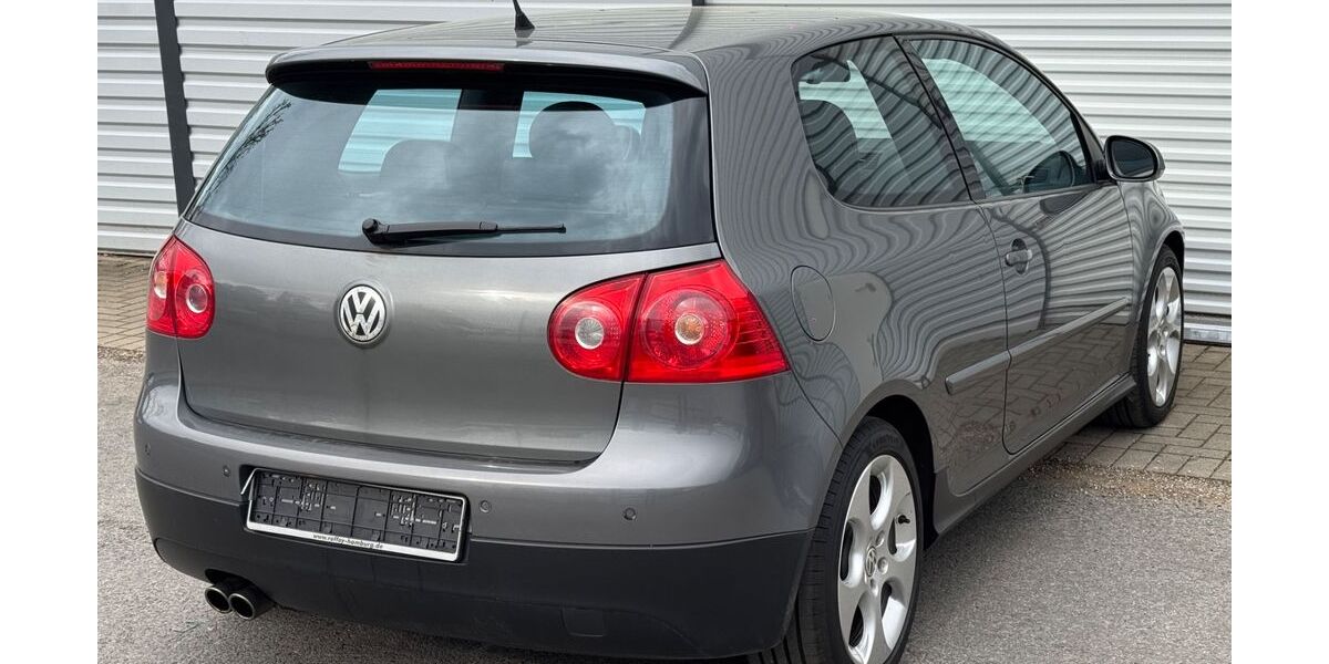 VW Golf 139.000 km 8.990 &euro; Solingen 42719