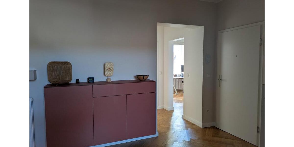 Etagenwohnung Bochum Bochum-Nord - 5.5 Zimmer, 136 m&sup2;, 339.000&euro; | Angebot:26602559
