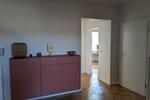 Etagenwohnung Bochum Bochum-Nord - 5.5 Zimmer, 136 m&sup2;, 339.000&euro; | Angebot:26602559