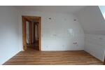 Dachgeschoßwohnung Wuppertal Gemarkung Langerfeld - 4 Zimmer, 100 m&sup2;, 950&euro; | Angebot:26324943
