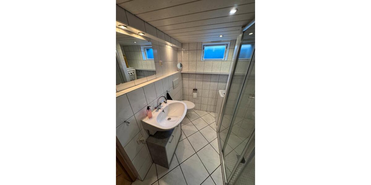 Reihenhaus Essen Stadtbezirk VII - 5 Zimmer, 91 m&sup2;, 380.000&euro; | Angebot:24978031