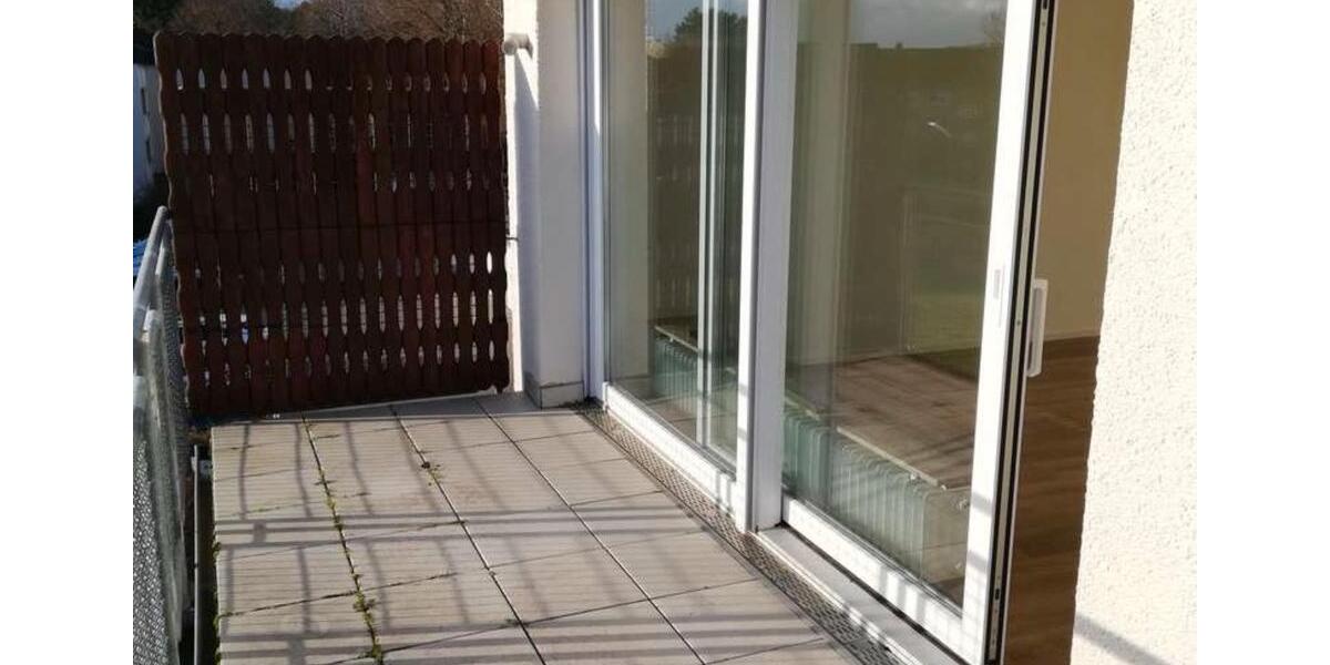 Etagenwohnung Hagen Hagen-Mitte - 3 Zimmer, 80 m&sup2;, 640&euro; | Angebot:26019130