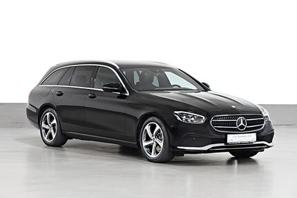 Mercedes-Benz E 200 100.000 km 25.990 &euro; Düsseldorf 40597