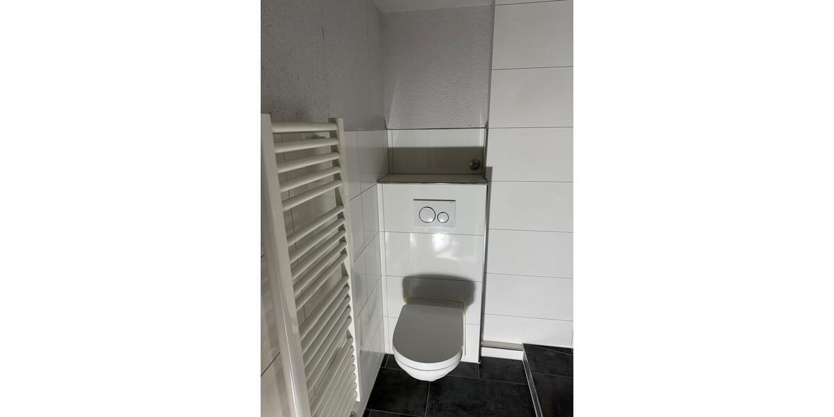 Etagenwohnung Essen Stadtbezirk VI - 4 Zimmer, 80 m&sup2;, 680&euro; | Angebot:26611422