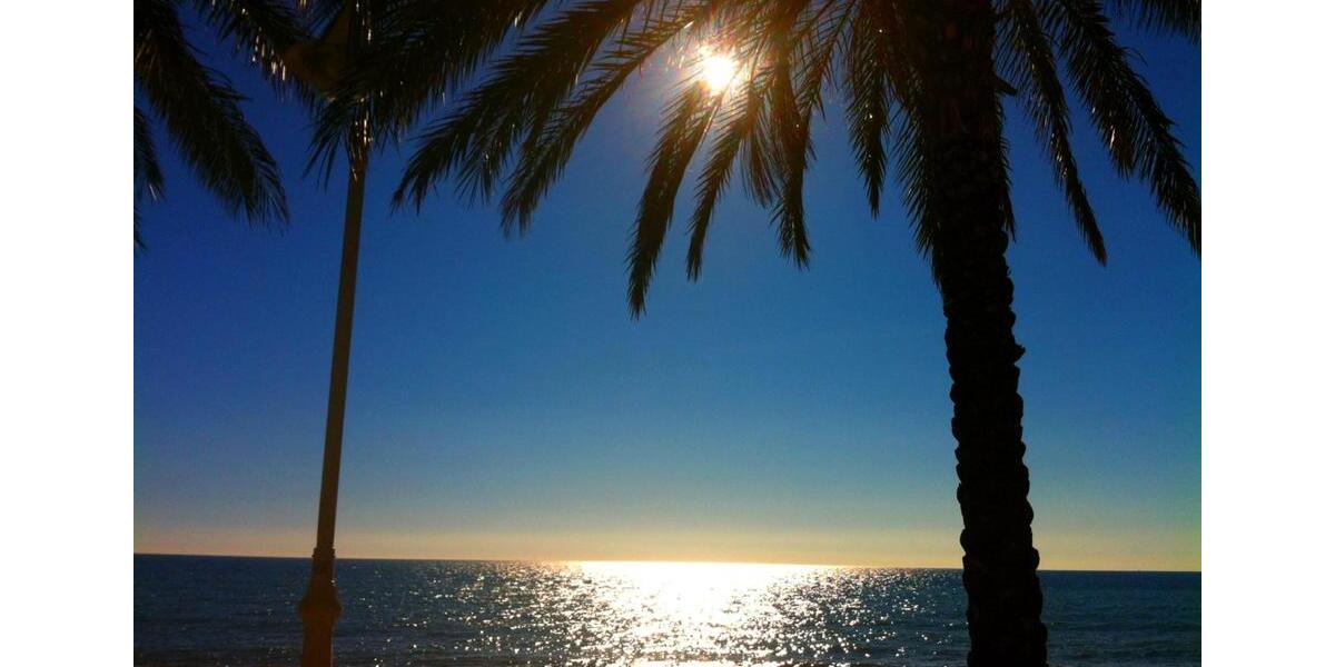 Ferienimmobilie Düsseldorf Stadtbezirk 9 - 105&euro; | Angebot:25313659